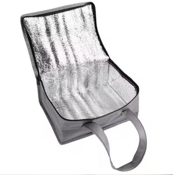 Bolsa térmica dobrável – photo 2
